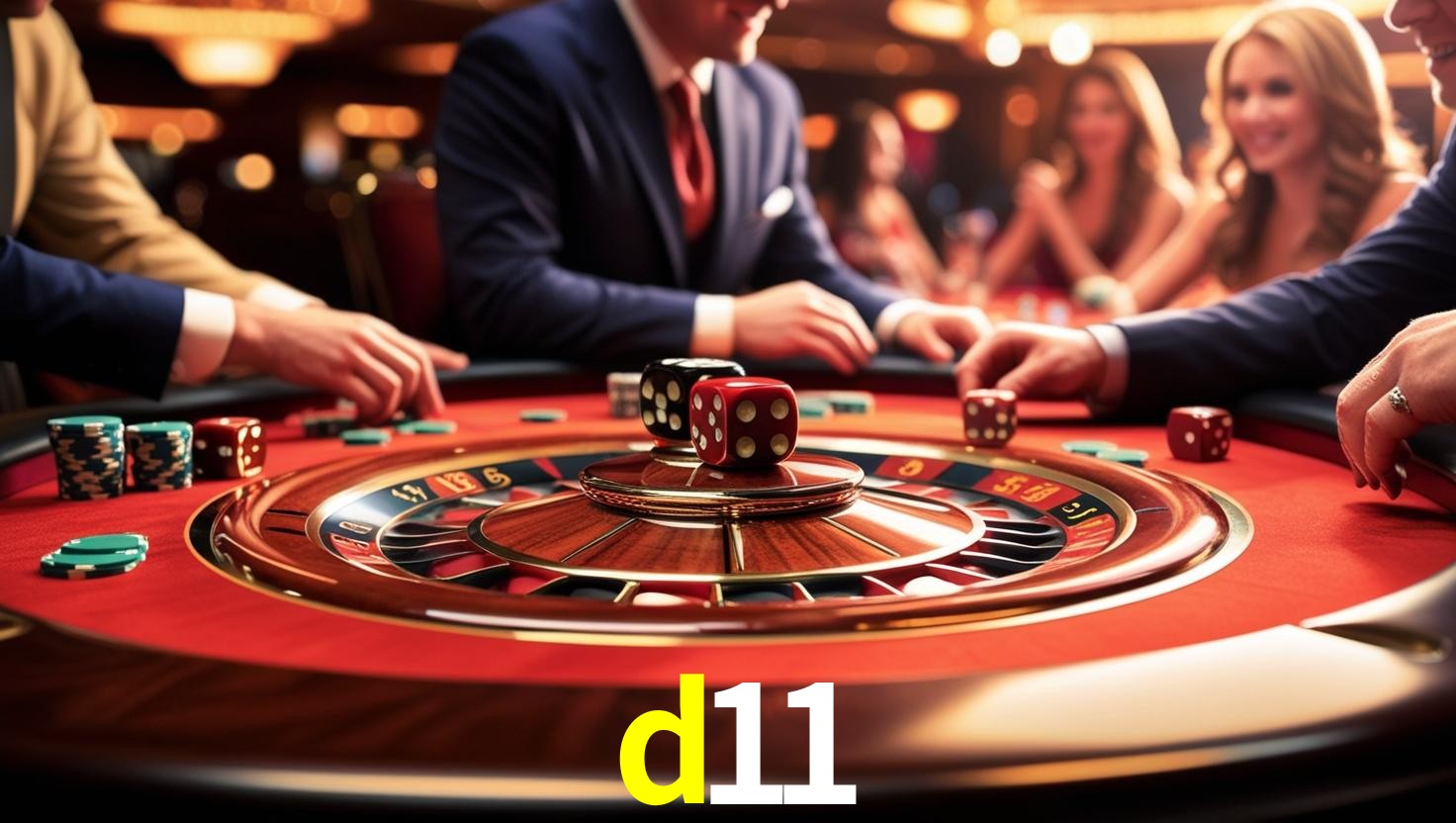D11