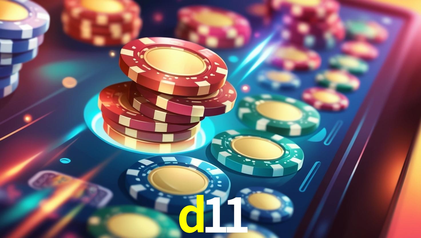 D11