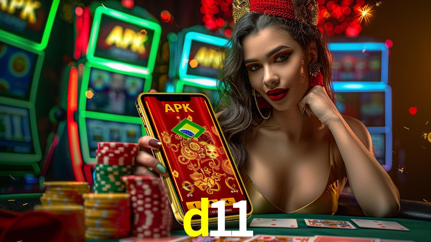 D11