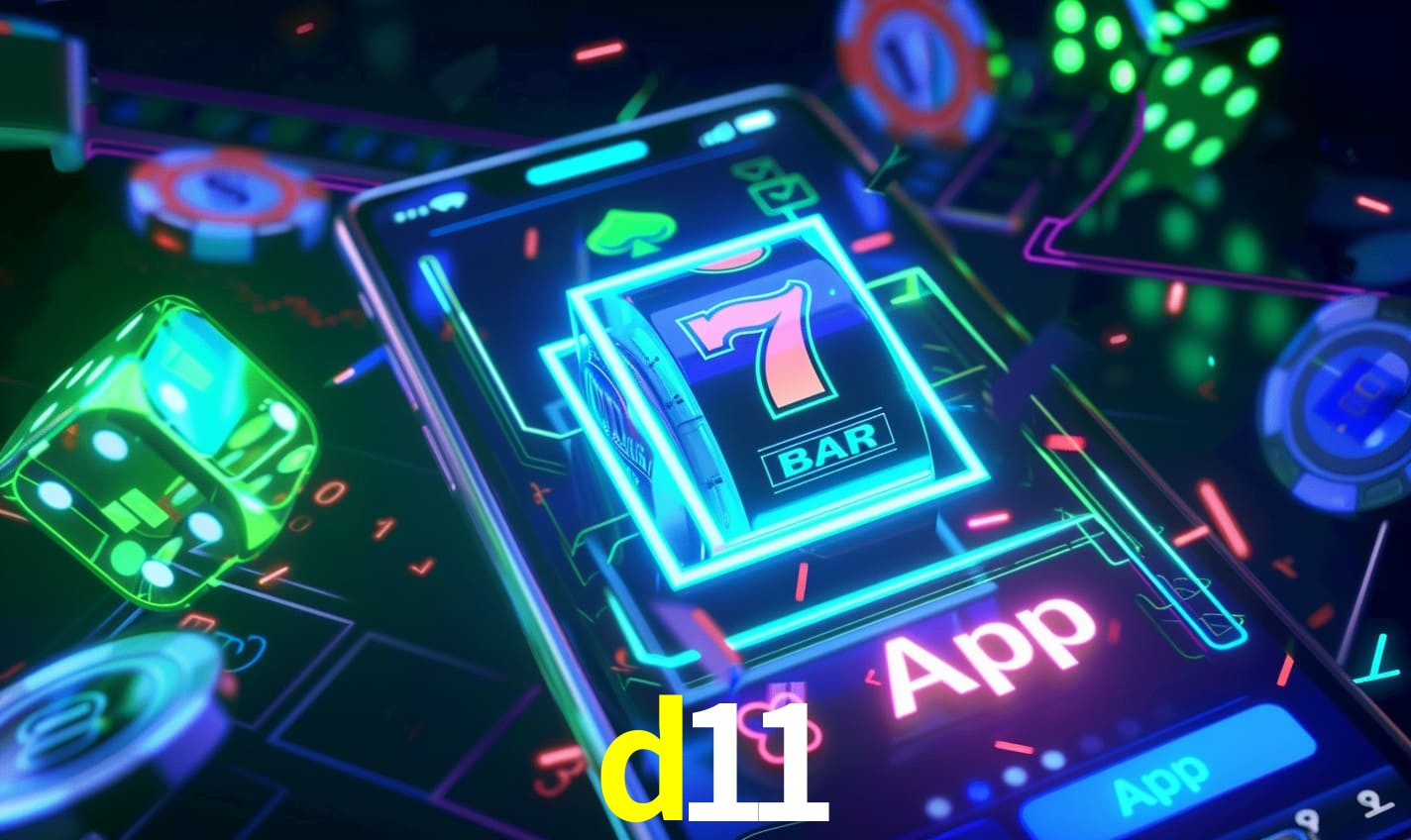 D11