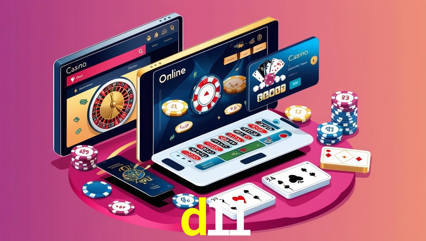 D11