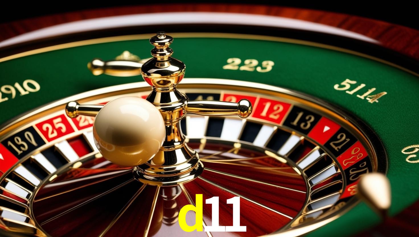 D11
