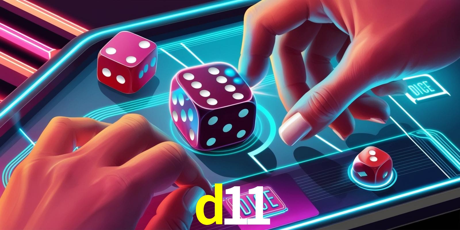 D11
