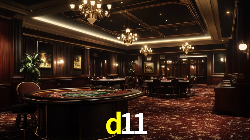 D11