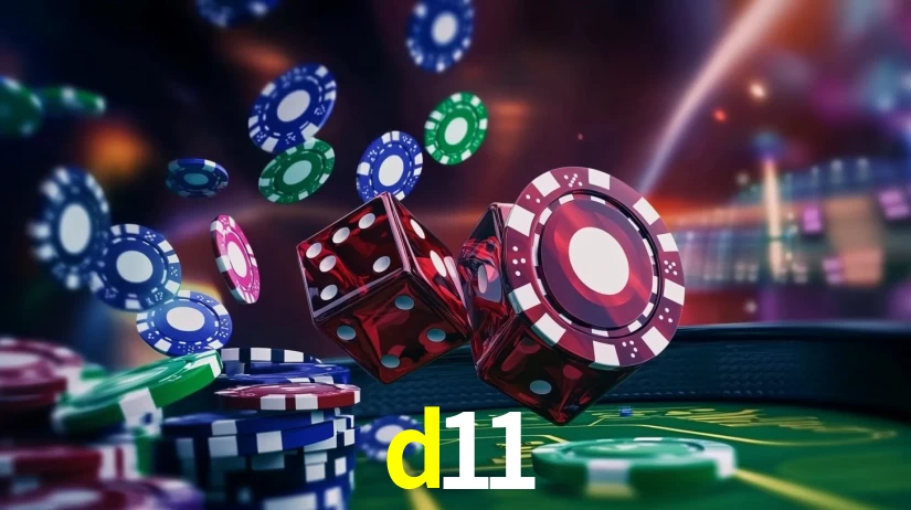 D11