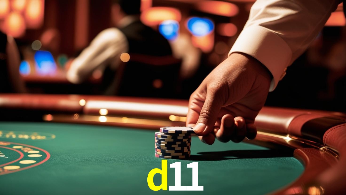 D11