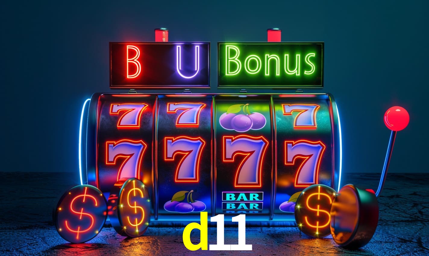 D11