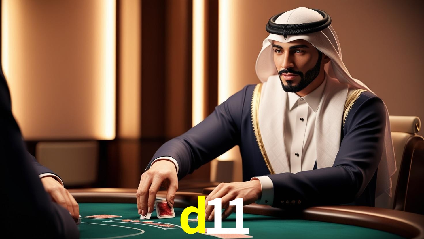 D11