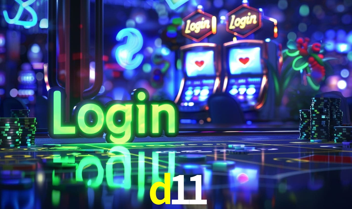 D11