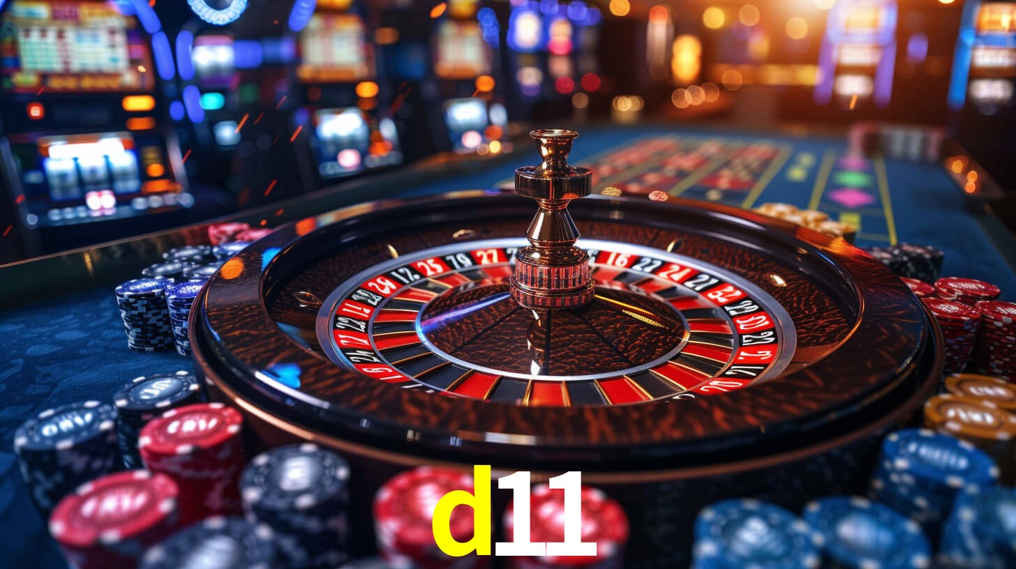 D11