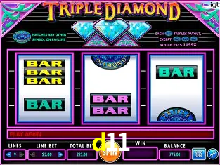The Great Icescape Slot - PG Soft