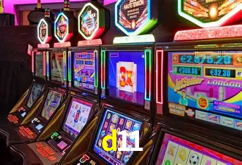 Bikini Paradise Slot - PG Soft
