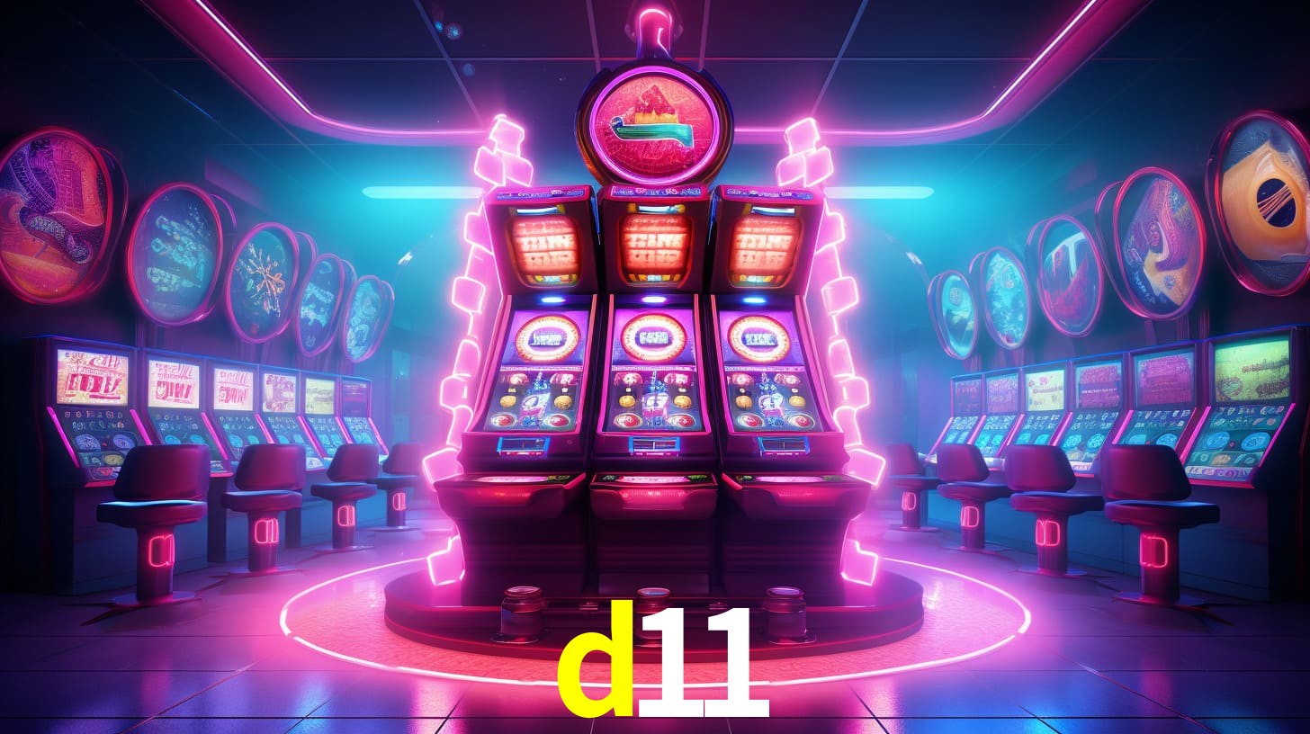 Tournament Betting
