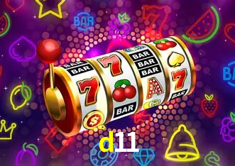 Symbols of Egypt Slot - PG Soft
