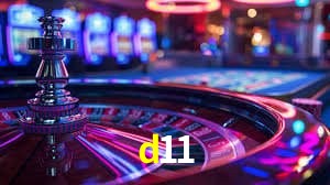 BGaming Live Blackjack