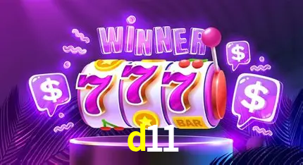 Prosperity Fortune Tree - PG Soft Slot